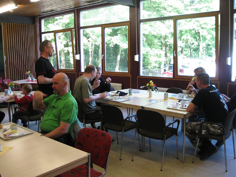 2010.05.21 Zephyr-Freunde (298).JPG